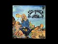 Blue Cheer - Just A Little Bit (1968)