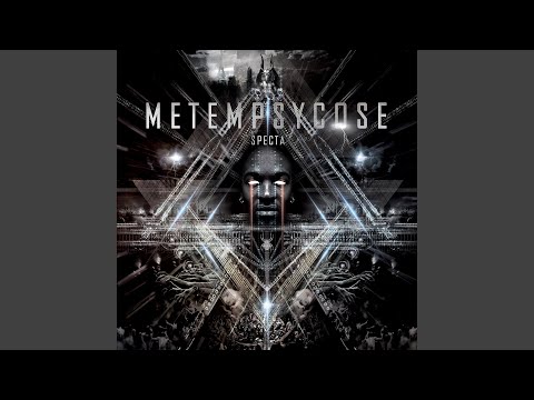 Rastyle (feat. Junior ZY)