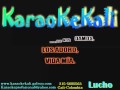 ROBERTO LEDESMA - ADORO KARAOKE DEMO ...