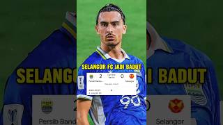 Download lagu Tak Berkutik di Hadapan Persib😳 mp3