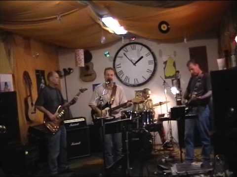 Na moll - Dám zejtra zas flám (Olympic)