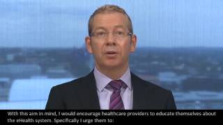 OAIC advice for healthcare providers on eHealth responsibilities