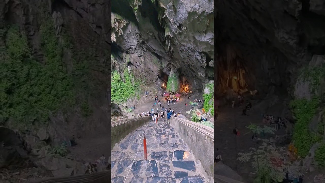 YouTube Short thumbnail