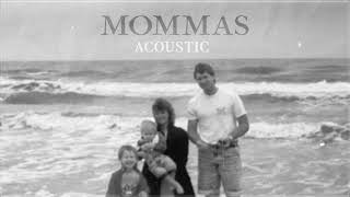 The Swon Brothers Mommas (Acoustic)
