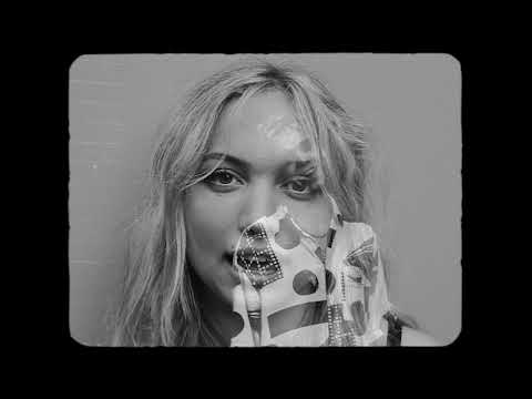 ALLANWHY- Coffee&Cream