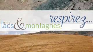 Le Château de Rochetaillée Le Château de Rochetaillée - Camping Isere - Image N°2