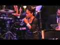 Catherine Russell - Everybody Loves My Baby ...
