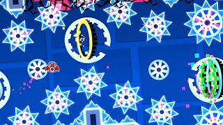 Cover art for Electroman Adventures