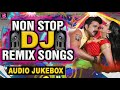 Pawan Singh DJ Songs - Bhojpuri Nonstop DJ Remix - NONSTOP PARTY DJ MIX Sounds Pawan Singh DJ Songs - Bhojpuri Nonstop DJ Remix - NONSTOP PARTY DJ MIX Sounds