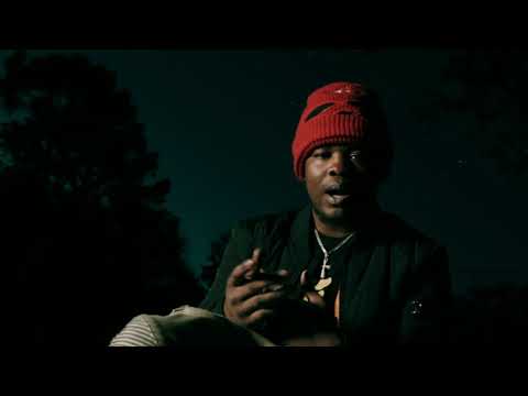 438 Tok x EGE Smiley Type Beat 2021 " Test me " @Flaco