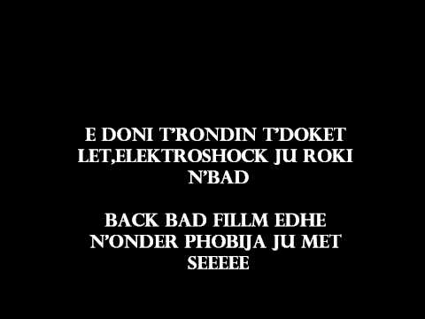 TWT - Hurricane (Lyrics)