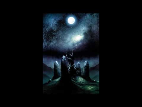 Alee Soz - Parahluna ( Psychill, Deep Trance, Chillgressive, Forest Chill)