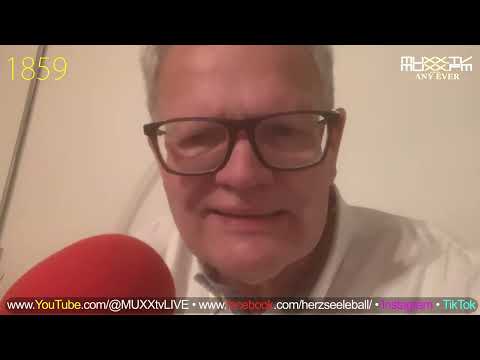 Folge 1859 ••• 19. September 2024Ulli beim lustigen Friseur und Championsleague: Dortmund siegt