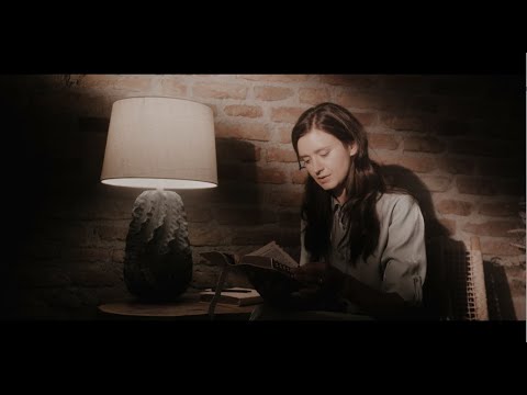 Bianca Alexa - Rugă de seară