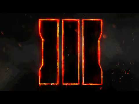 COD BO3 MULTIPLAYER MUSIC MIXED【Soft Edit】Spawn/Start of the round/In game