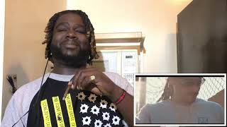 Trae Tha Truth // Everybody &amp; They Mama “ IM ON 3.0” Reaction