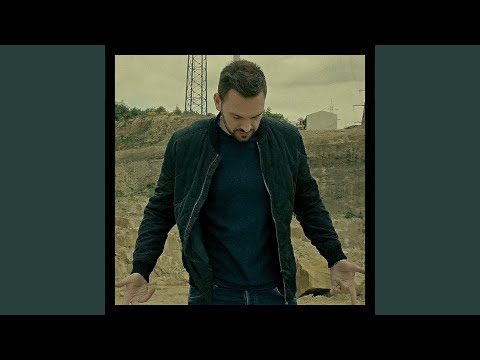 H-Sohn / Rasse Russe