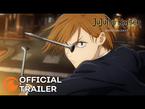 Season Trailer