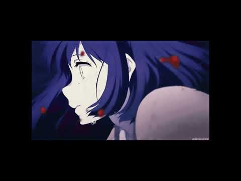 [Free for frofit] HYPERPOP x SQWORE x MIDIX type beat - "Лезвия" (prod. by Aki)