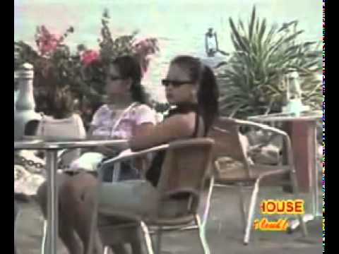 download lagu mp3 mp4 Lieve Schat, download lagu Lieve Schat gratis, unduh video klip Lieve Schat