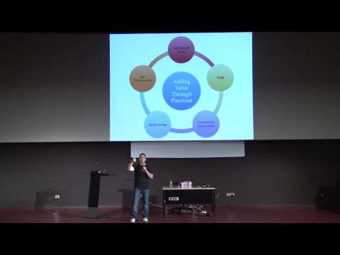 Sandro Mancuso. Software Crasftsmanship