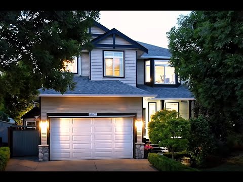 34837 1st Ave, Abbotsford For Sale by The Thornton Group with Keller Williams Elite Realty