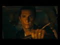 Lincoln MKC Intro Ad Music In Reverse