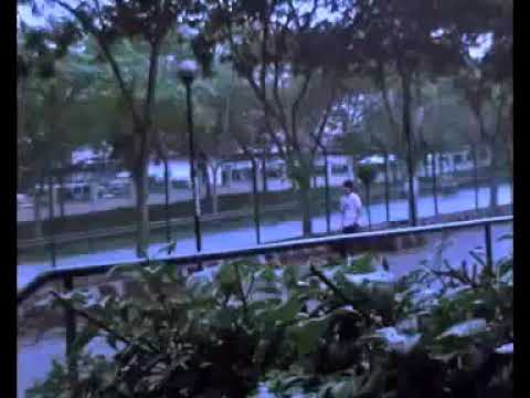 DYGTA - Karena Ku Sayang Kamu KKSK (1999- Official Video Clip)