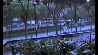 Download lagu DYGTA - Karena Ku Sayang Kamu KKSK (1999- Video Clip) mp3 Download lagu DYGTA - Karena Ku Sayang Kamu KKSK (1999- Video Clip) mp3