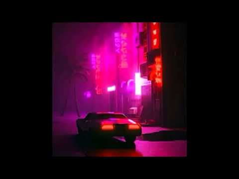 (FREE) Laylow x Josman type beat - "appel" // dark inspiring rap instrumental