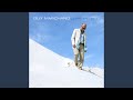 Rumba Macumba - Guy Marchand - Topic Rumba Macumba