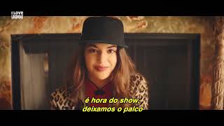 Major Lazer, Travis Scott, Camila Cabello &amp; Quavo - Know No Better (Tradução) (Clipe Legendado)