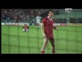 Liverpool FC v AS Roma 1984 European Cup Final