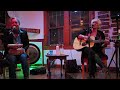 Kimmie Rhodes: Catch the wind at Sessions on Mary 2/7/26