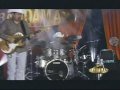 pesado - cambio y fuera .wmv