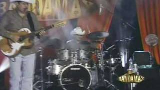 pesado - cambio y fuera .wmv