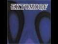 Ektomorf - Ektomorf full album) 