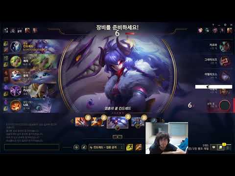 JOSEDEODO CUENTA LA VEZ QUE SE FUE AFK TILTEADO