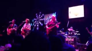 Indigo Girls at the House of Blues Part 4
