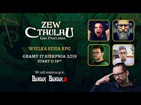 🎲Popiół #03: Na ratunek🐺