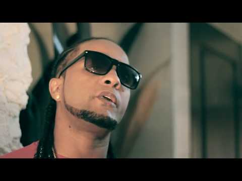 Kaka D'Lidia  - Flan se Bu Ca Kren - Oficial Video