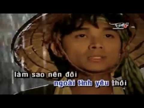 Thể hiện bởi Mạnh Quỳnh