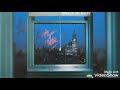 Millie Jackson - Help Me Finish My Song