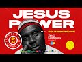 EP 23 | Jesus Power | Feat ODUMODUBLVCK | Zero Conditions Podcast
