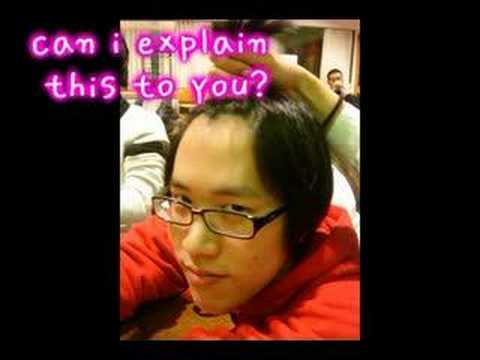 Sulpoong 3rd Annual Concert Intro Video