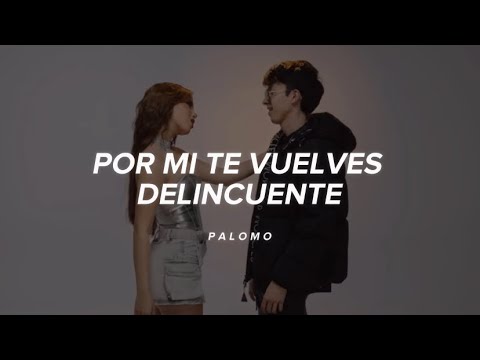 Ysrael Barajas, Miranda León - Beli Beli (Video Oficial + Letra/Lyrics)
