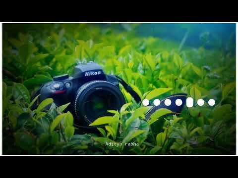 Anxmus Nepali Pan 3.0 ringtone || Nepali new ringtone new heart touching ringtong