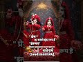 Radhe Radhe GOOD MORNING Video Good Morning Whatsapp Status Goodvibes