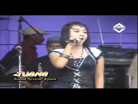 PANTURA JADUL WAKTU JAYA JAYANYA