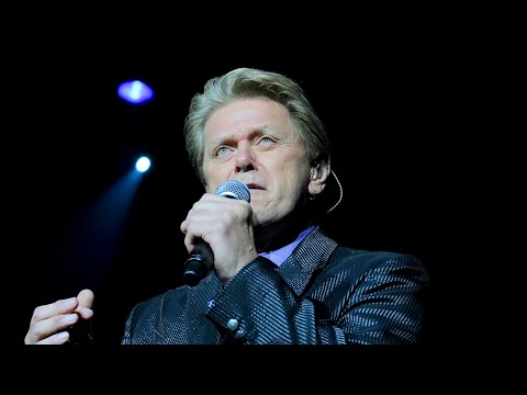 Chicago  "Hard To Say I´m Sorry" (Legendado)